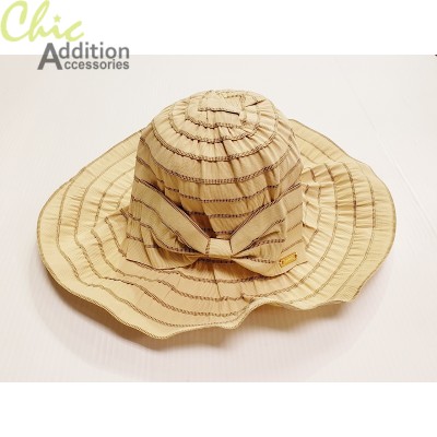 Hats HAT19-0871C